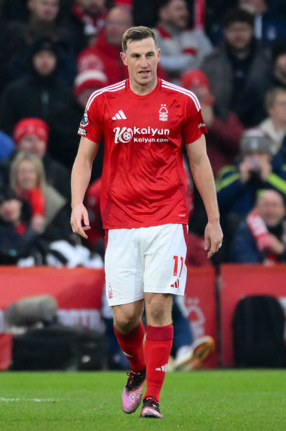 其他球队也 其他球队也