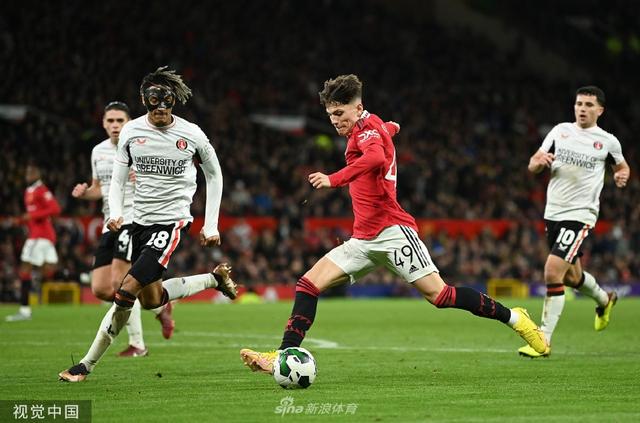 展现出不亚 展现出不亚