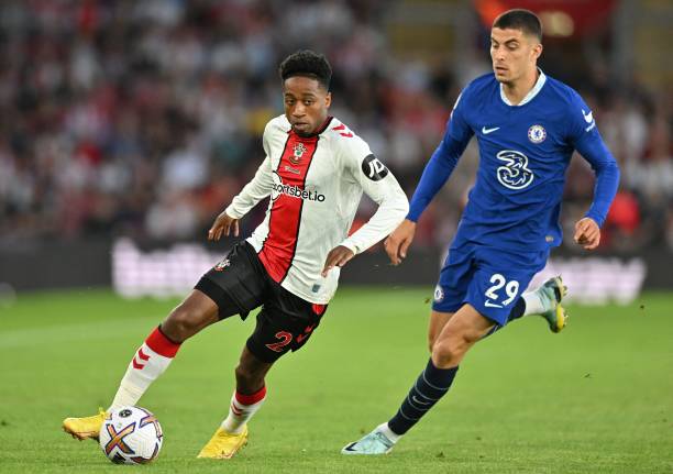 星球员如贝 星球员如贝