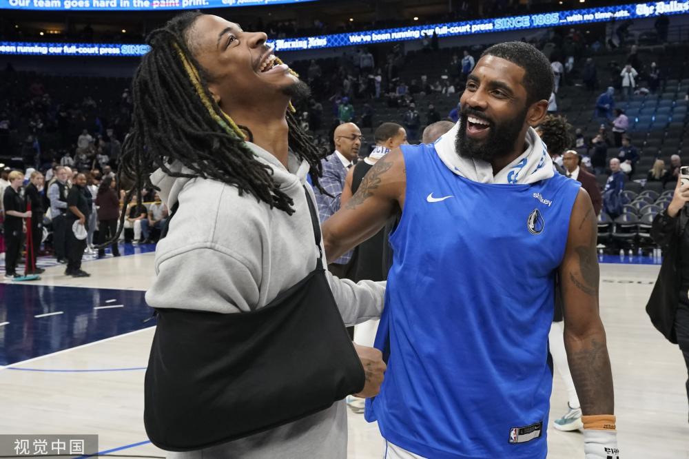 刻仍然拥有 刻仍然拥有