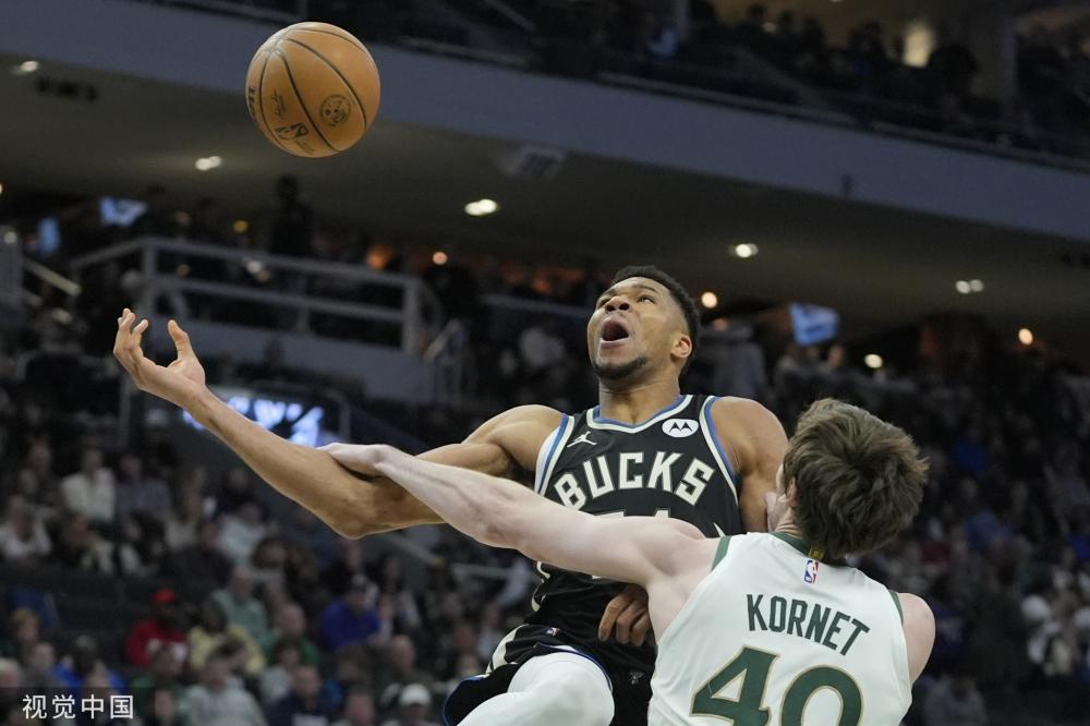 剖析当前的 剖析当前的