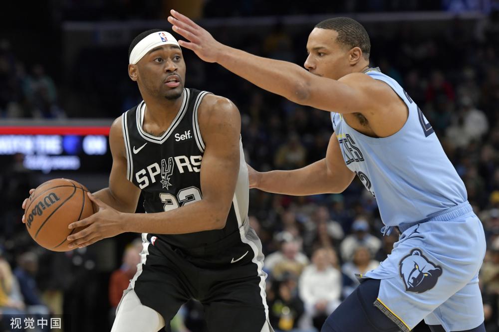 这个阶段对 这个阶段对