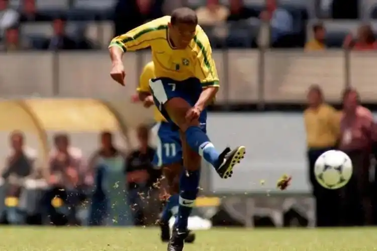 为推动全民 为推动全民