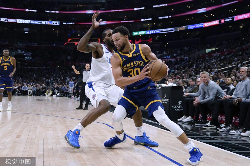 多次在各类 多次在各类