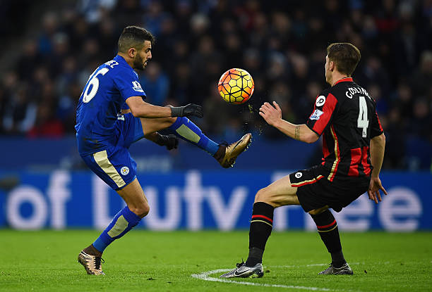 疑为其他高 疑为其他高