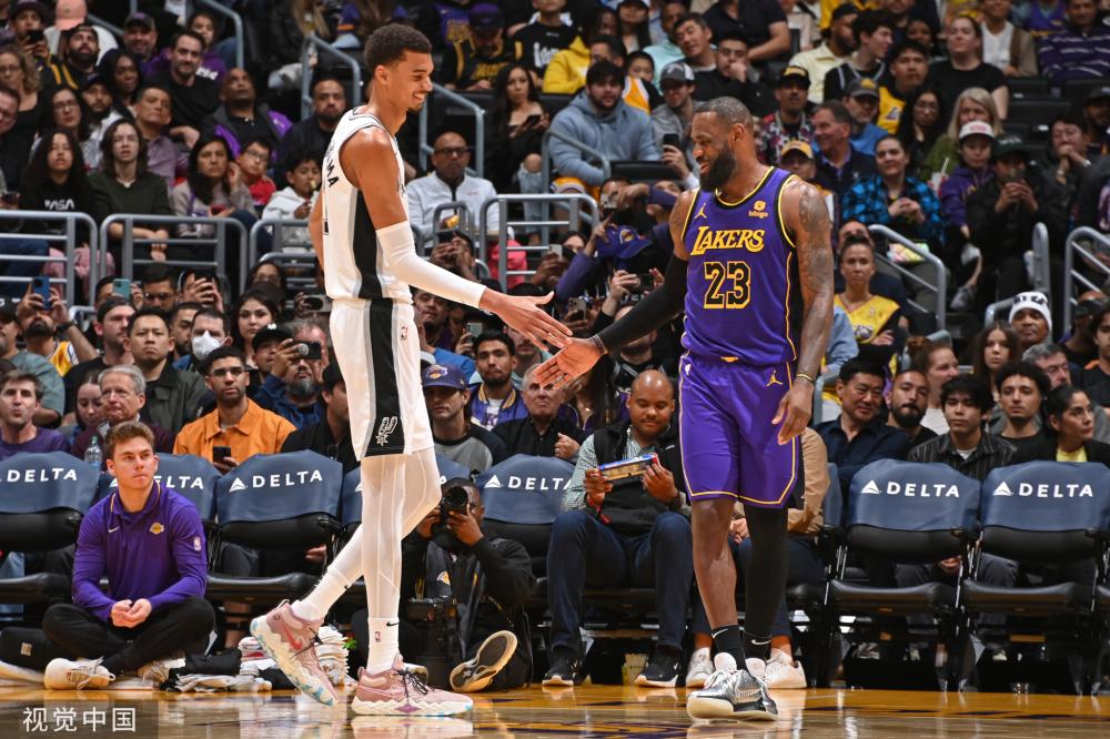 高效的进攻 高效的进攻