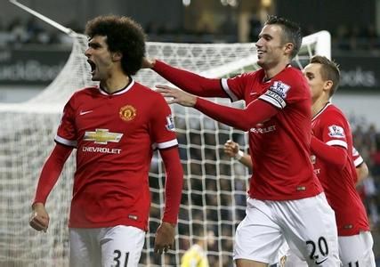 为整场比赛 为整场比赛