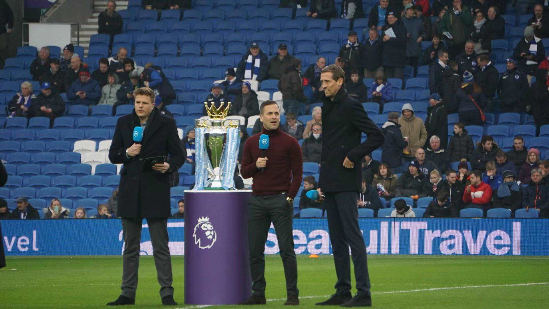 中國隊該學 中國隊該學