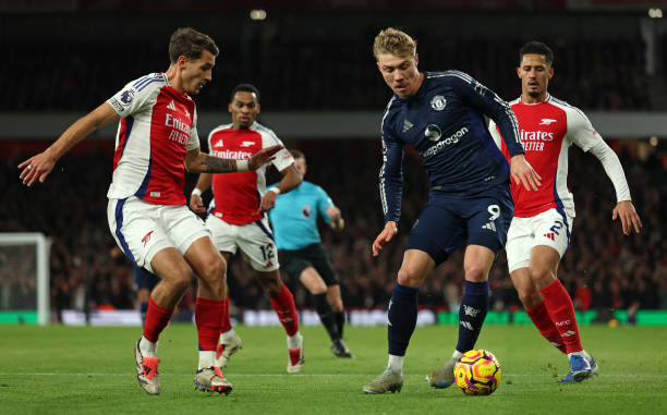 氛围之中 氛围之中