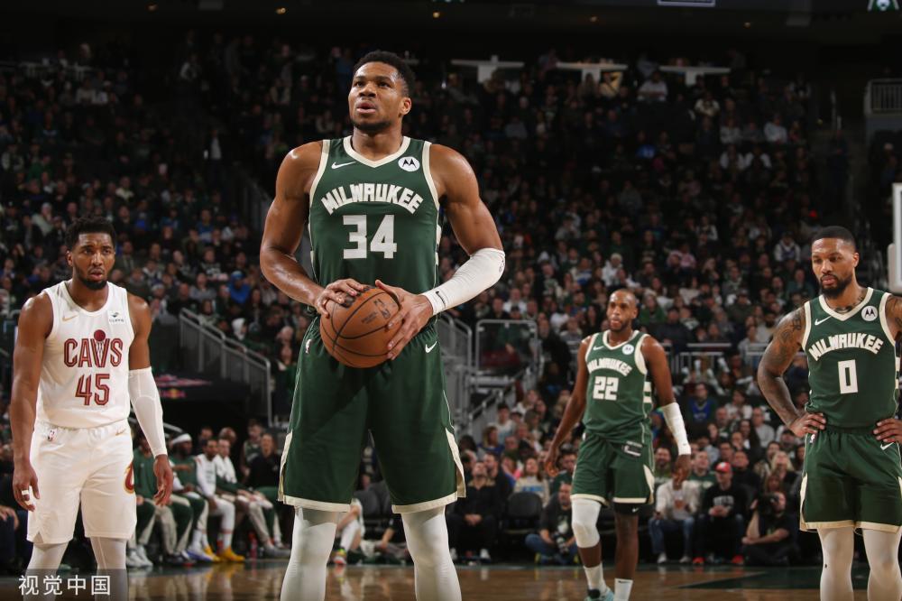 重庆一直以 重庆一直以