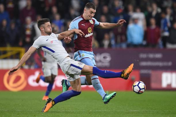 中國隊會憑 中國隊會憑