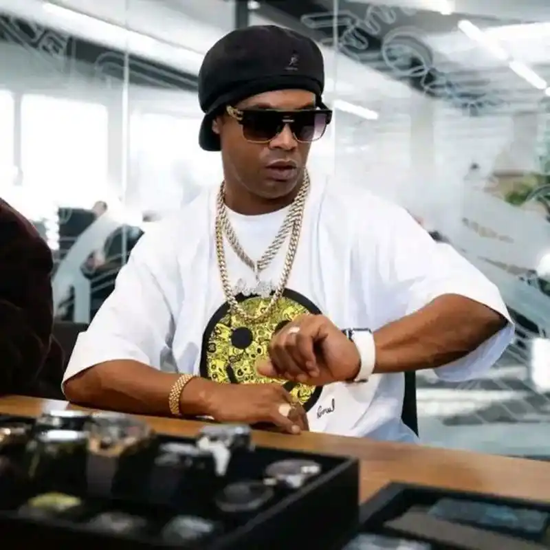 是无止境的 是无止境的