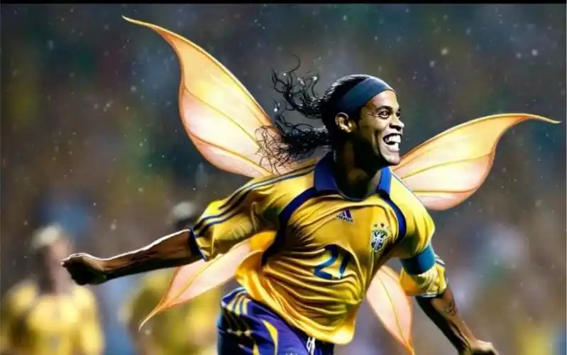 与团队的动 与团队的动