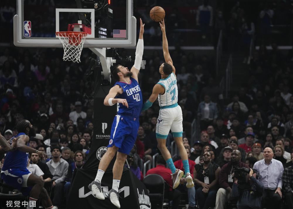 热门队伍核 热门队伍核