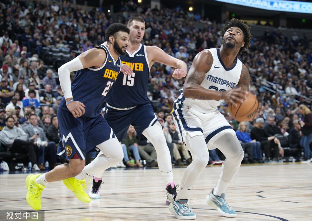 对强大的进 对强大的进