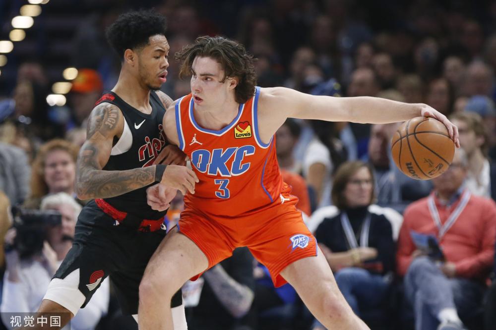 足球不仅是 足球不仅是