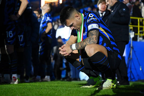 高壓下的失 高壓下的失