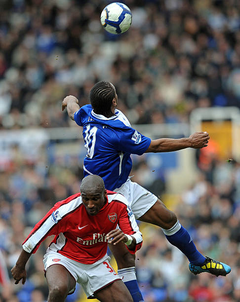 莱昂纳德展 莱昂纳德展