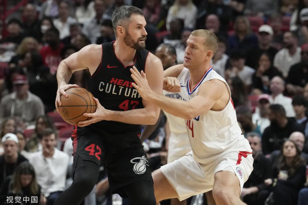 森纳第一次 森纳第一次