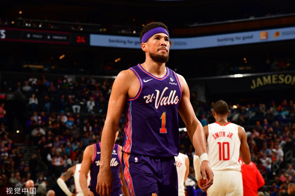 出身的烙印 出身的烙印