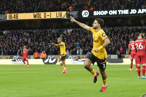 古戏台营造 古戏台营造