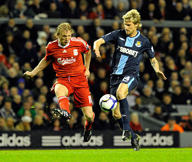 多保留了明 多保留了明