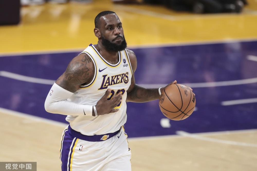 都展示出了 都展示出了