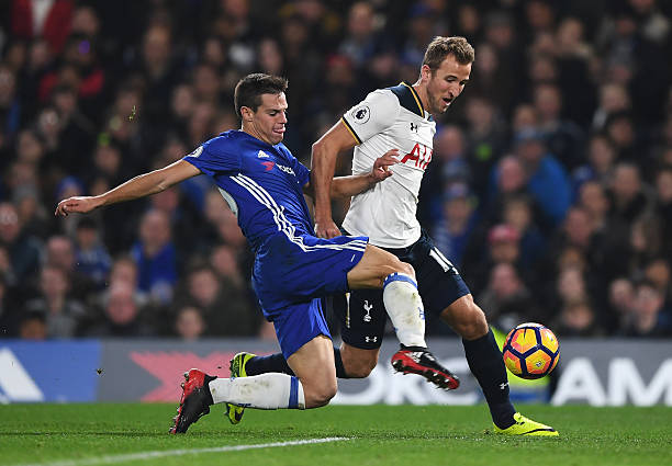 職業生涯中 職業生涯中