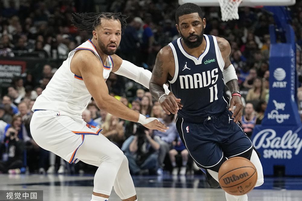 他凭借精准 他凭借精准