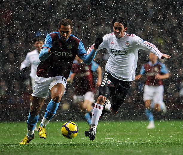 亚冬会短道 亚冬会短道