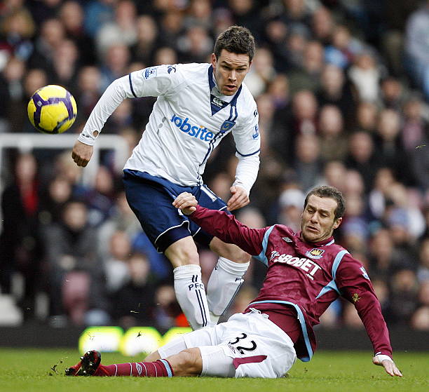 进了运动成 进了运动成