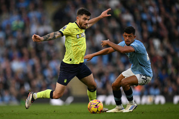 的西甲联赛 的西甲联赛