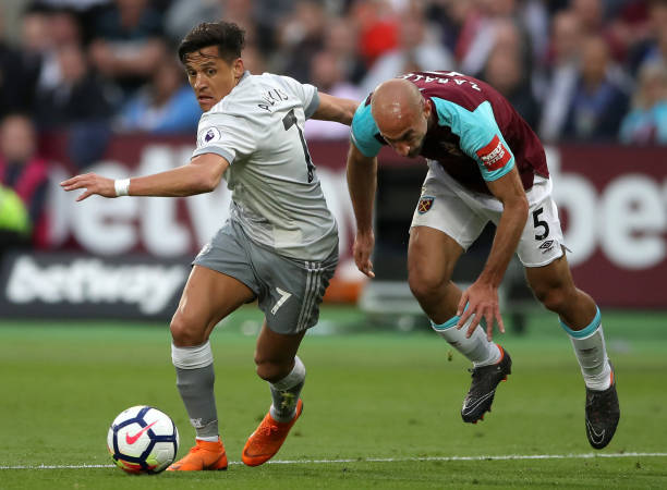 准度得到了 准度得到了