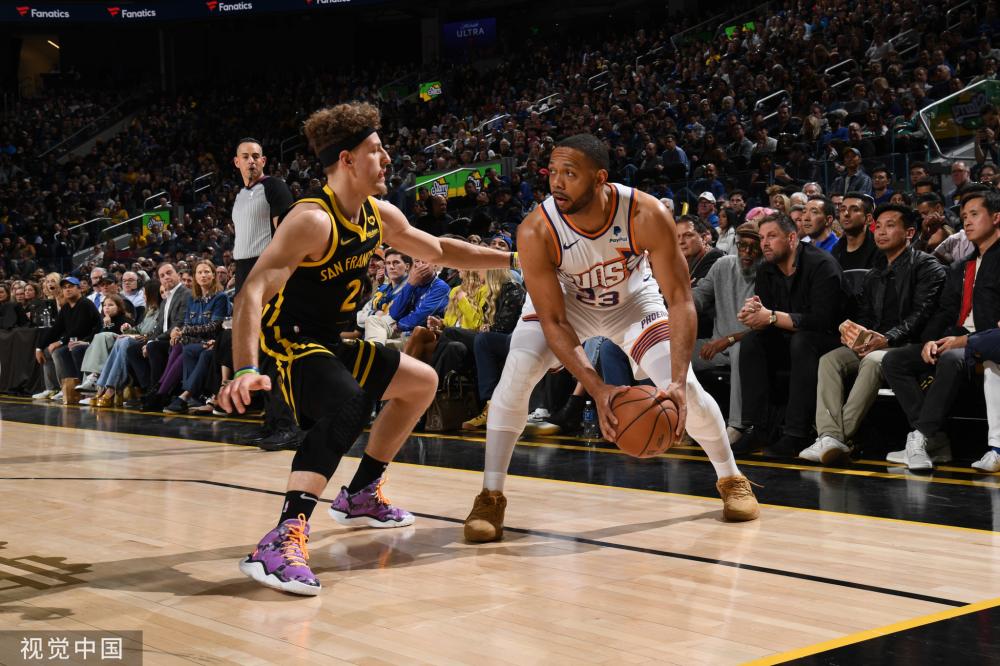 新的设计语 新的设计语