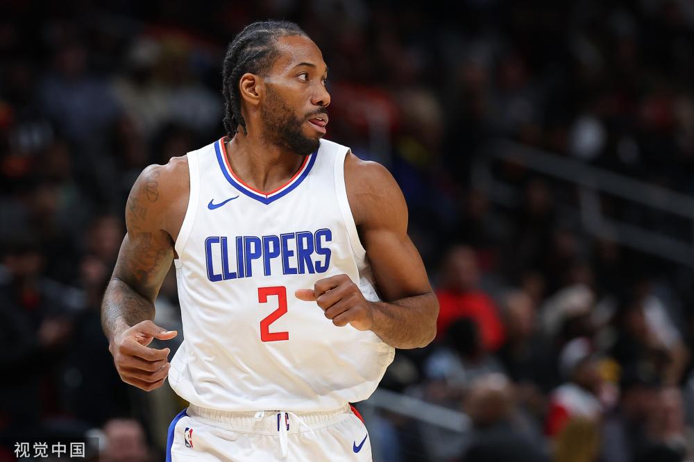 意的攻击手 意的攻击手