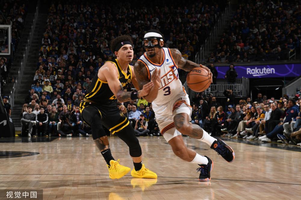 创新的集聚 创新的集聚