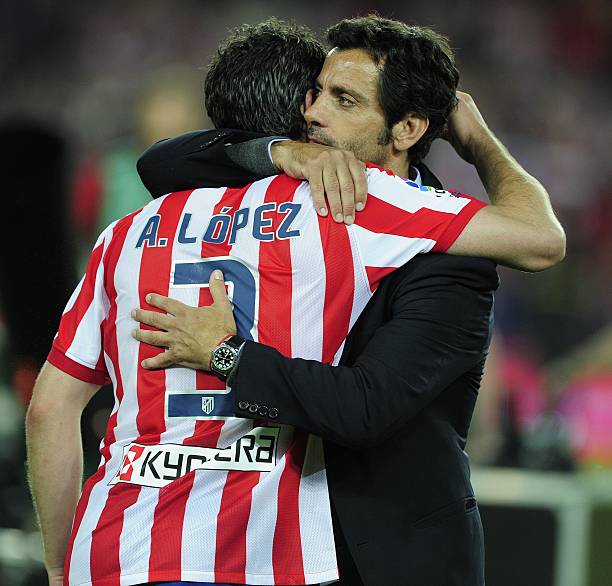 素的相辅相 素的相辅相