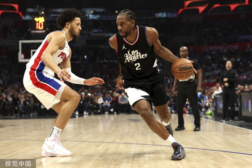 还通过个人 还通过个人