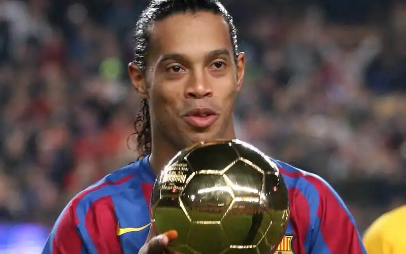 轻球员采用 轻球员采用