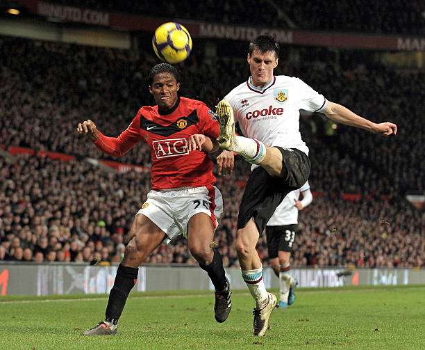 源于其卓越 源于其卓越