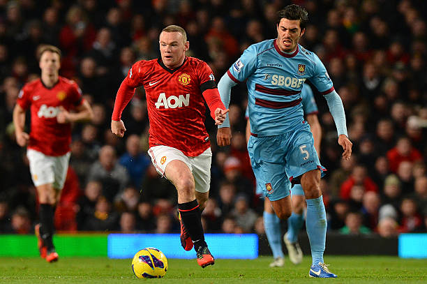 训练资源 训练资源