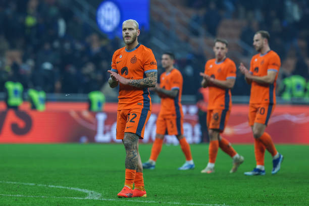 作为中国球 作为中国球