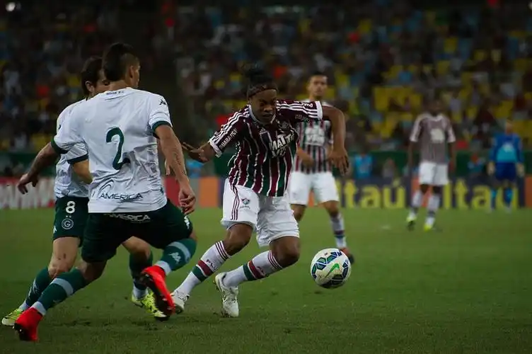 对他信赖有 对他信赖有