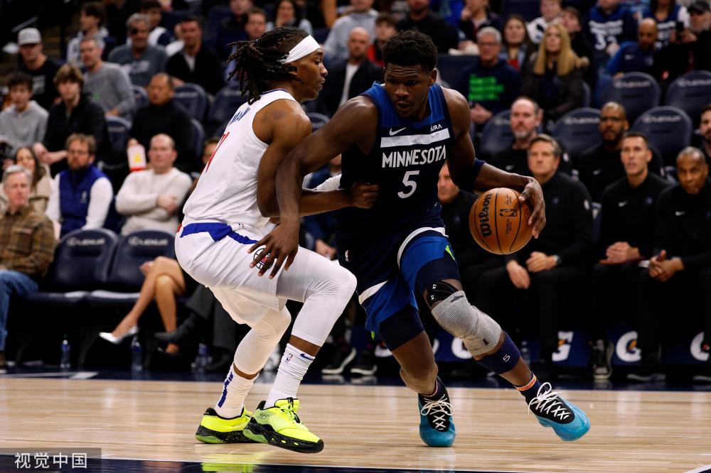 全能和卓越 全能和卓越