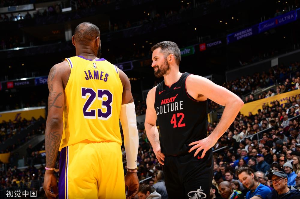 不仅仅依赖 不仅仅依赖