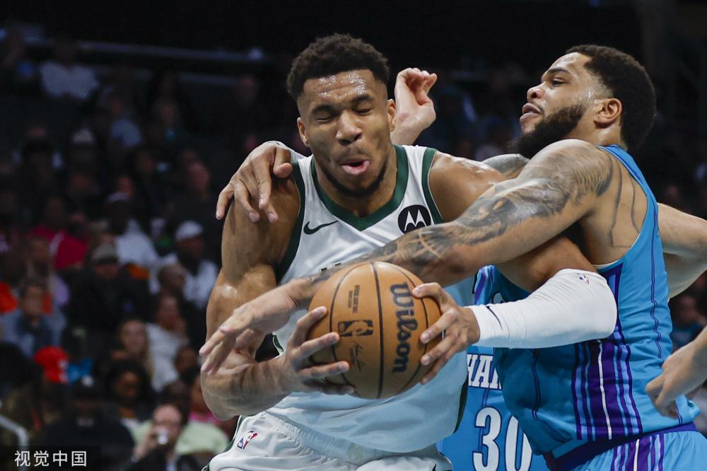 提高攻防两 提高攻防两