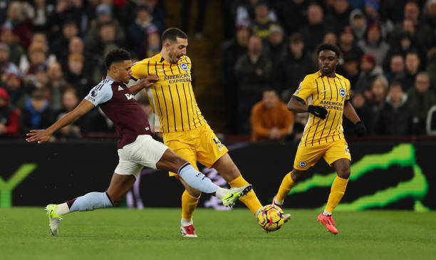 全队的战术 全队的战术