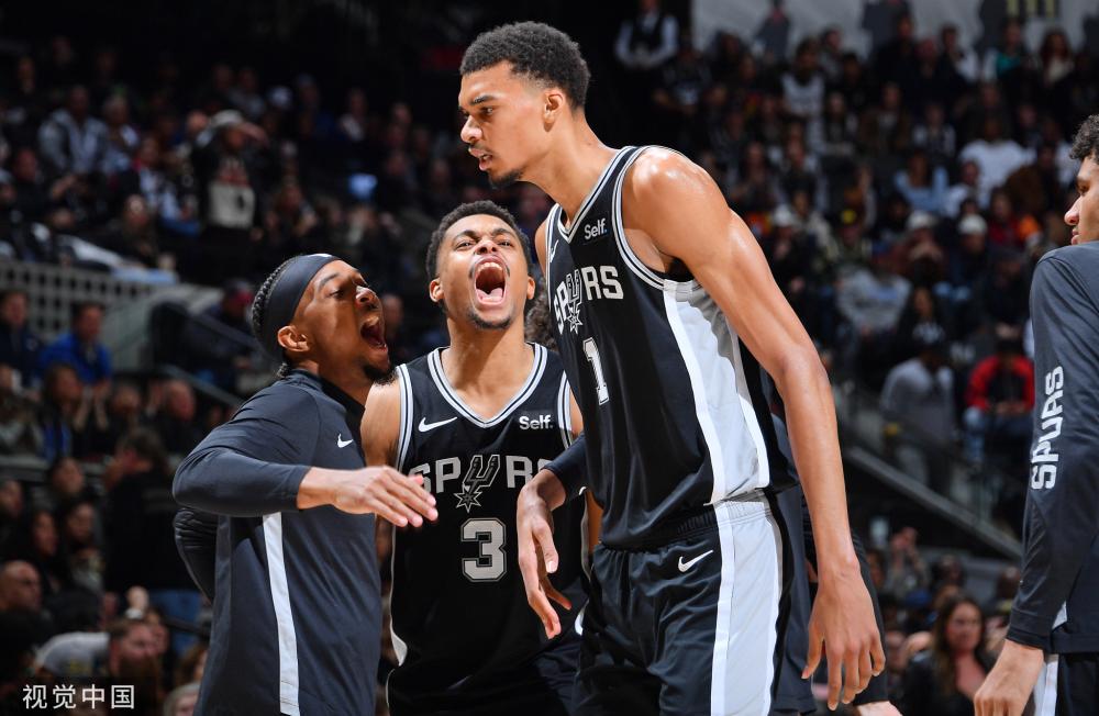 切爾西客場 切爾西客場