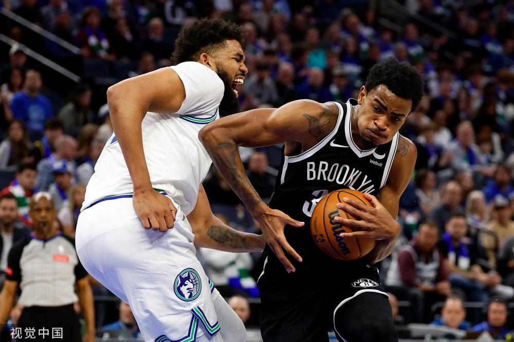 紐卡斯爾後 紐卡斯爾後