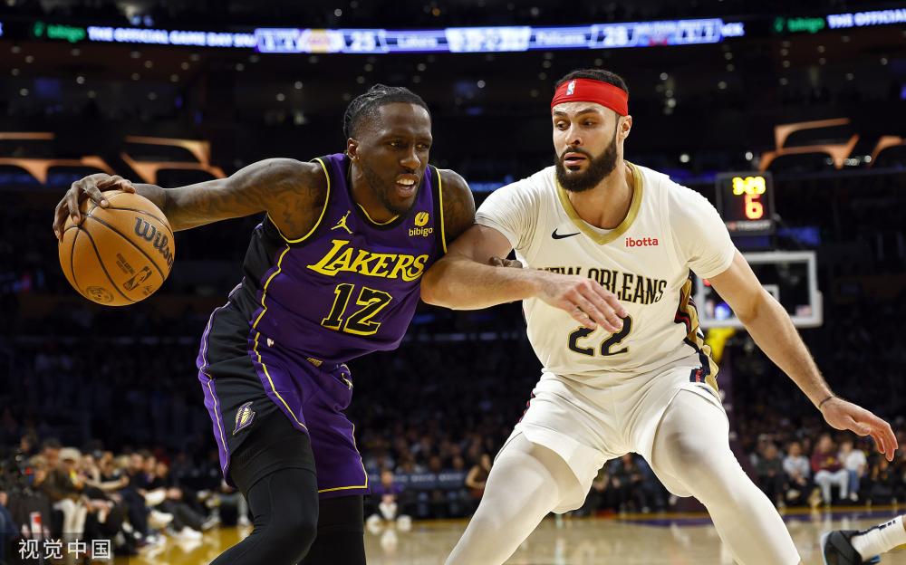 還多次參與 還多次參與